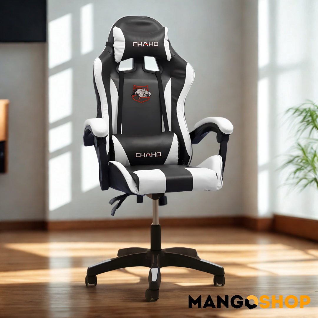 Masažna Vortex Gaming stolica