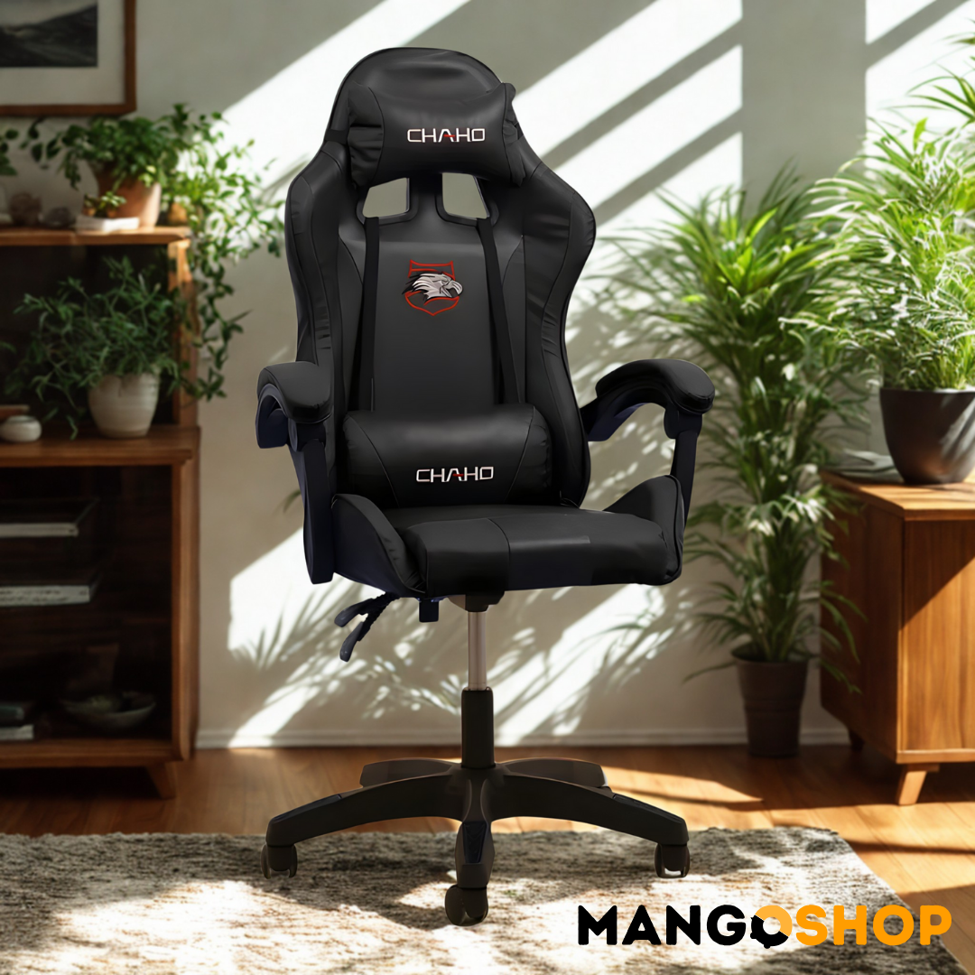 Masažna Vortex Gaming stolica