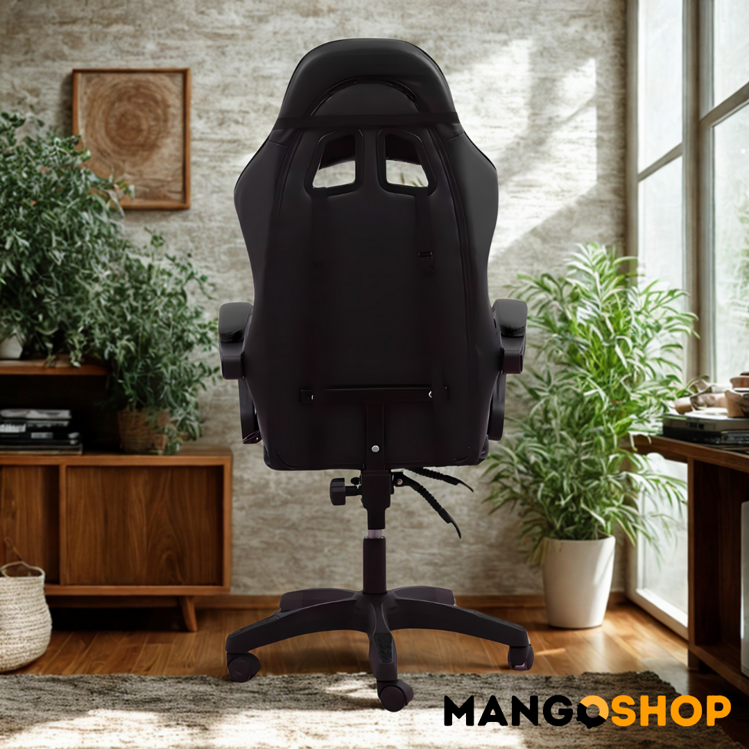 Masažna Vortex Gaming stolica