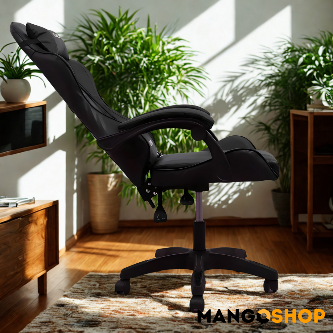 Masažna Vortex Gaming stolica