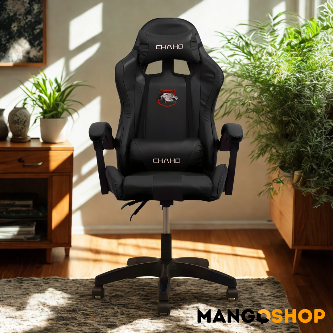 Masažna Vortex Gaming stolica