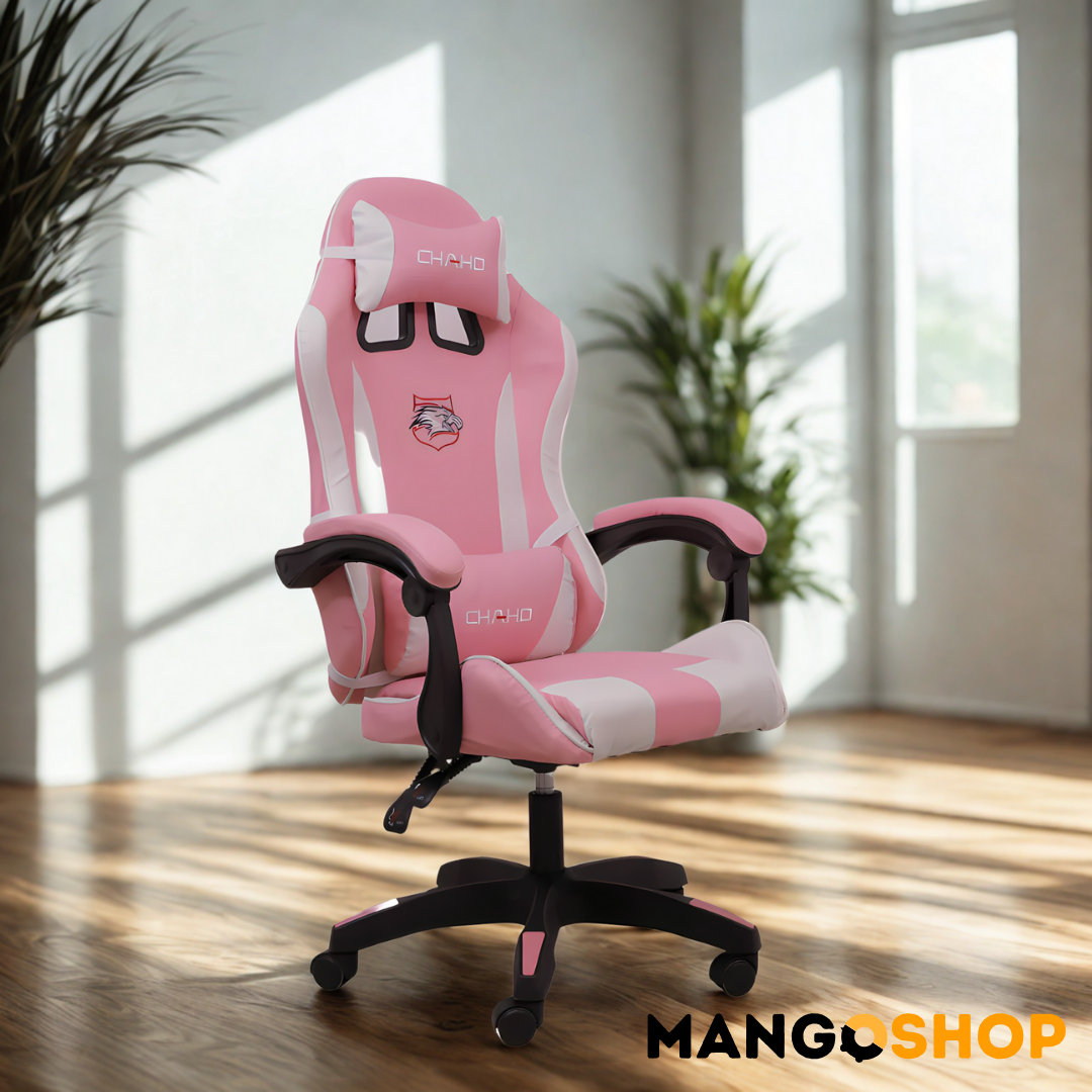 Masažna Vortex Gaming stolica