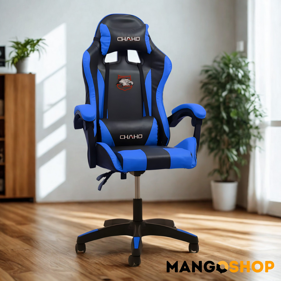 Masažna Vortex Gaming stolica
