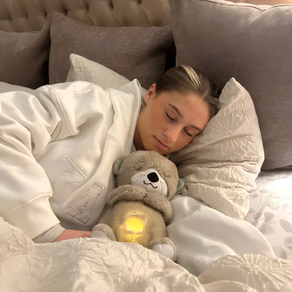 Plisani meda koji dise - Pametna Kupovina