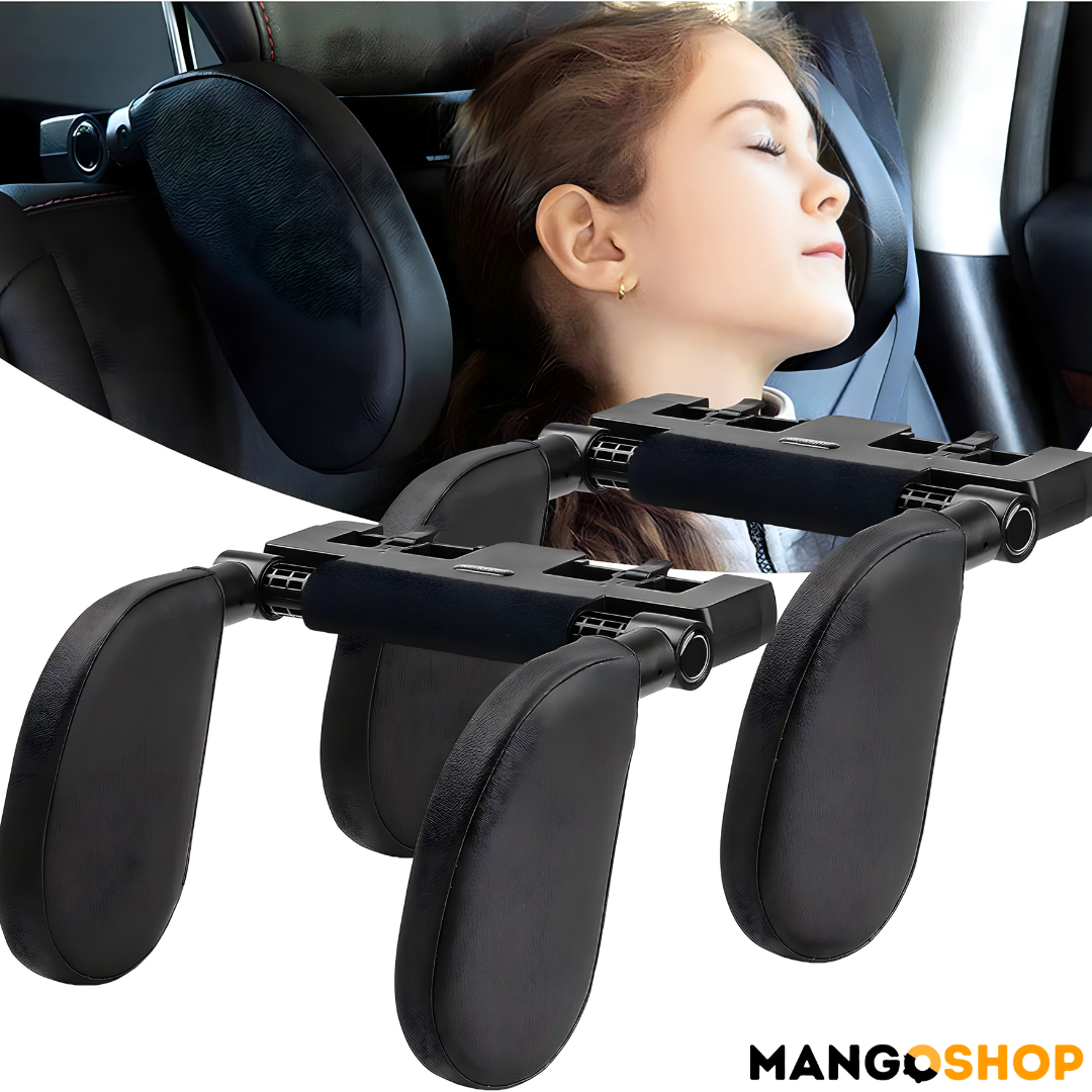 Auto jastuk - podrska za vrat - rs-mangoshop.com