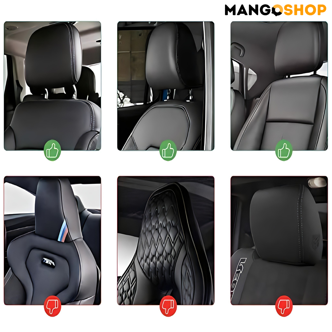 Auto jastuk - podrska za vrat - rs-mangoshop.com