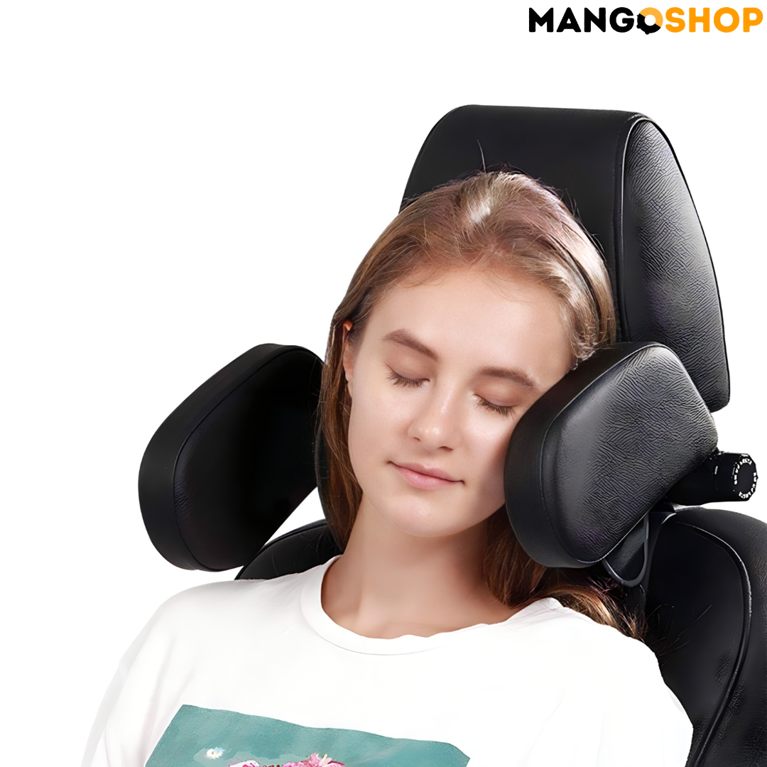 Auto jastuk - podrska za vrat - rs-mangoshop.com