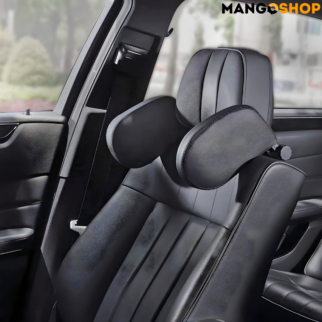 Auto jastuk - podrska za vrat - rs-mangoshop.com