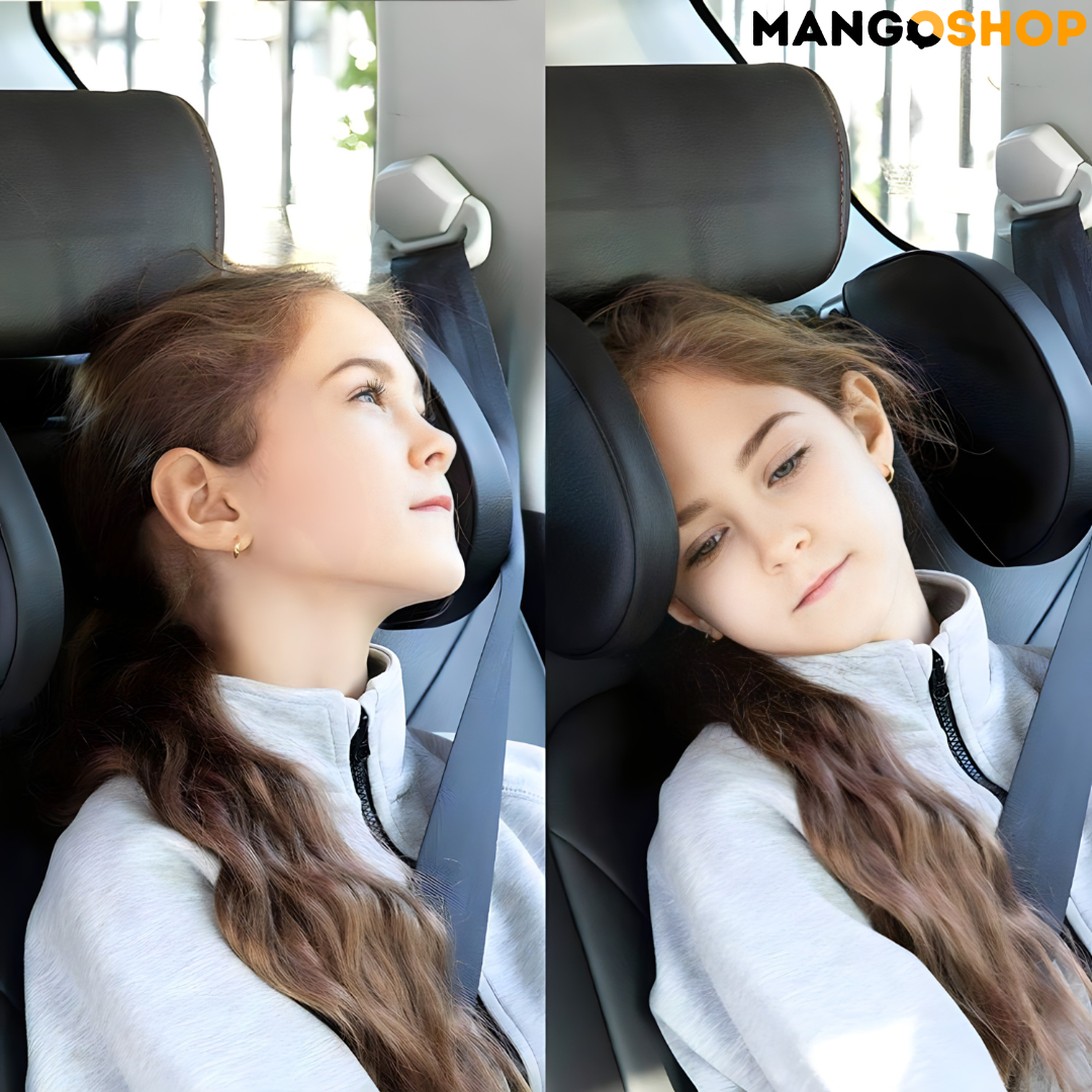 Auto jastuk - podrska za vrat - rs-mangoshop.com