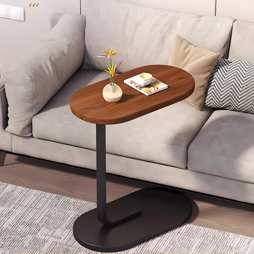 Bocni C stocic za dnevnu i spavacu - rs-mangoshop.com