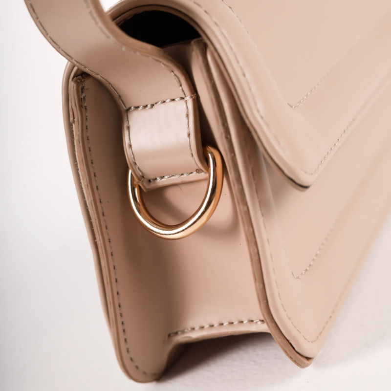 Classy beige KA052 - rs-mangoshop.com