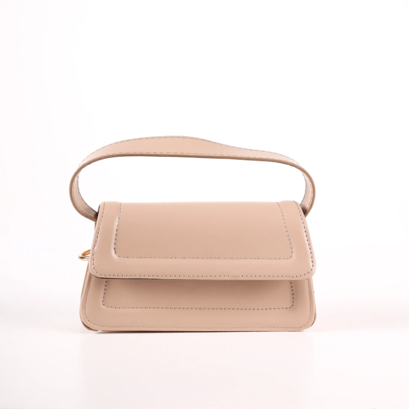 Classy beige KA052 - rs-mangoshop.com