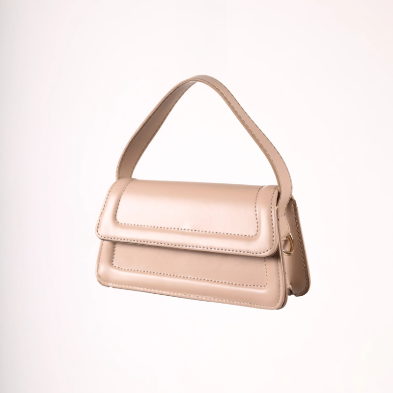 Classy beige KA052 - rs-mangoshop.com
