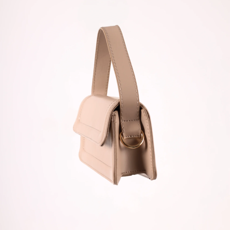 Classy beige KA052 - rs-mangoshop.com