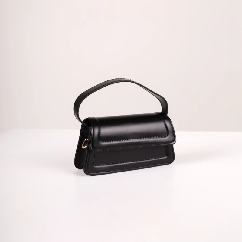 Classy black KA051 - rs-mangoshop.com