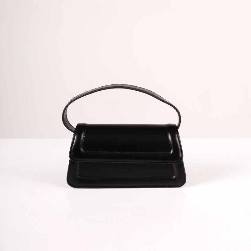 Classy black KA051 - rs-mangoshop.com