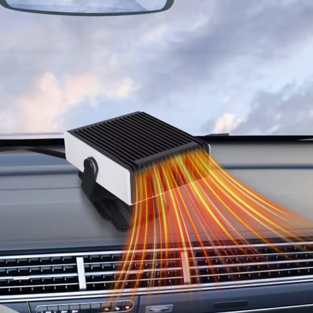 Grejalica za auto - Pametna Kupovina