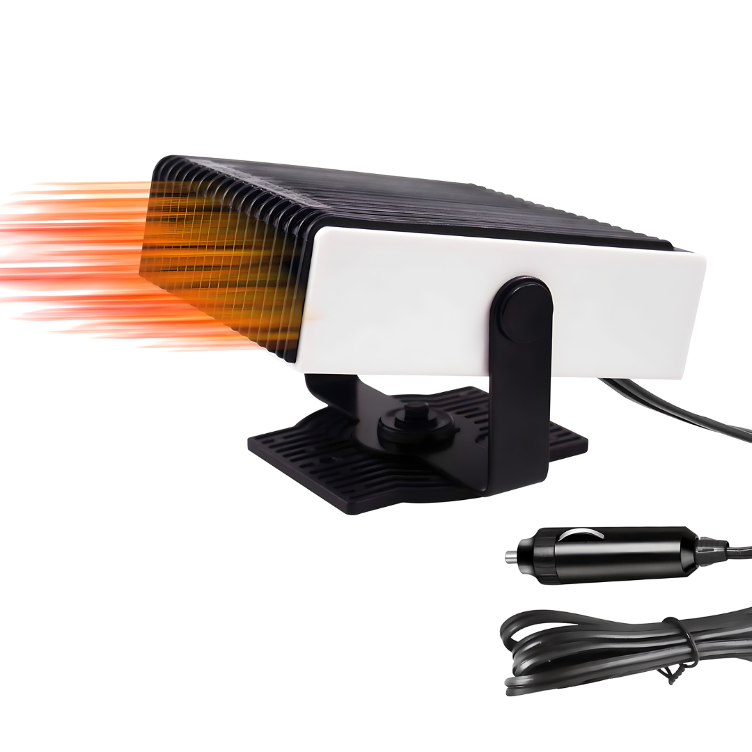 Grejalica za auto - Pametna Kupovina