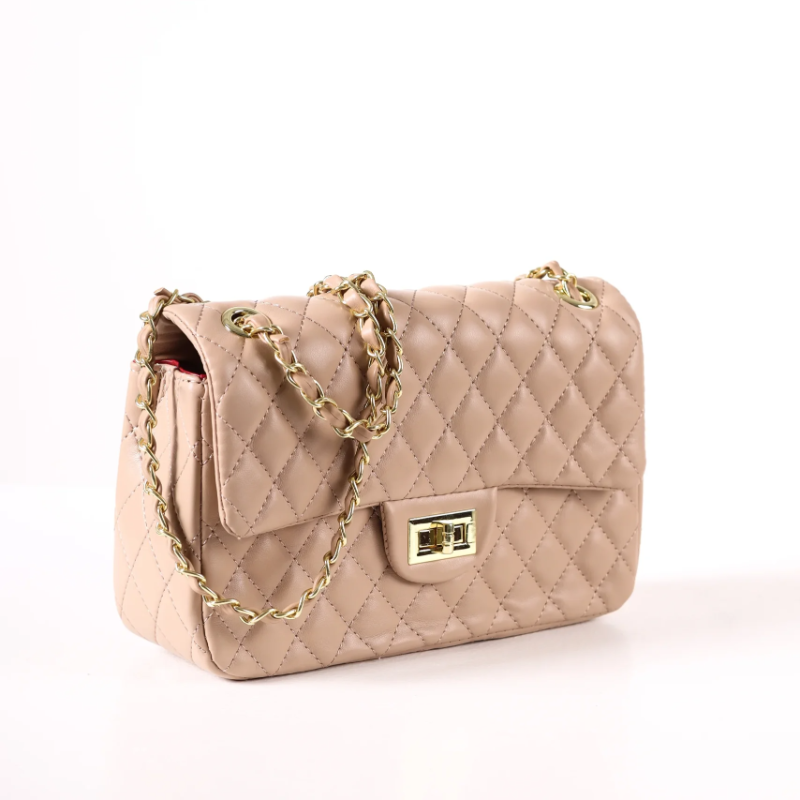 Krem stepana torba KA03 - rs-mangoshop.com