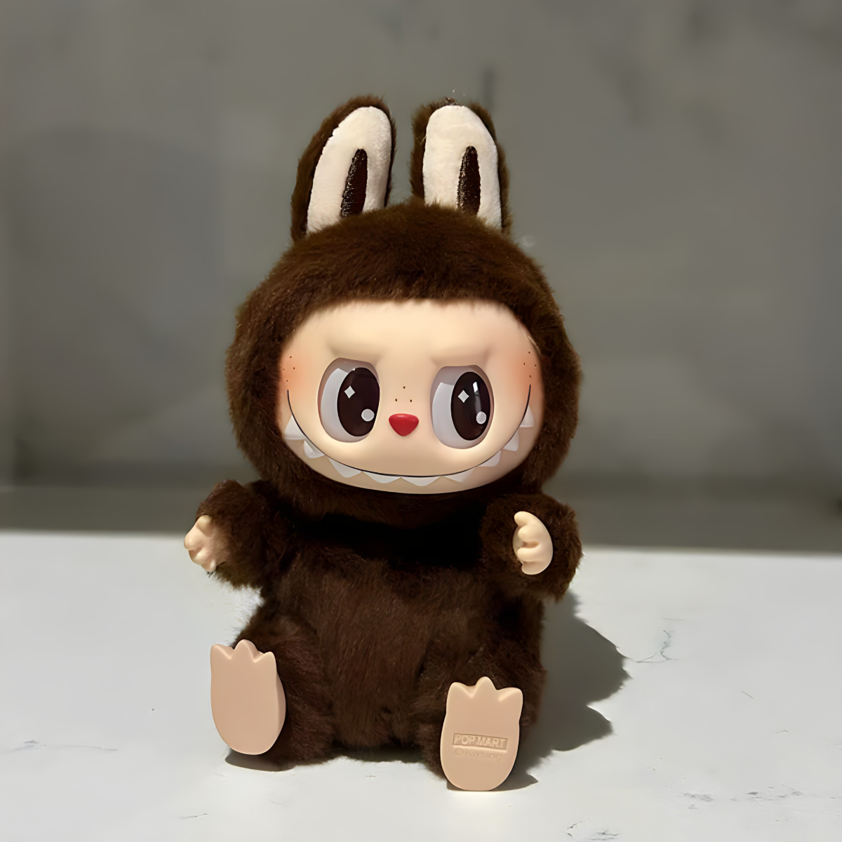 Labubu lutkice - rs-mangoshop.com
