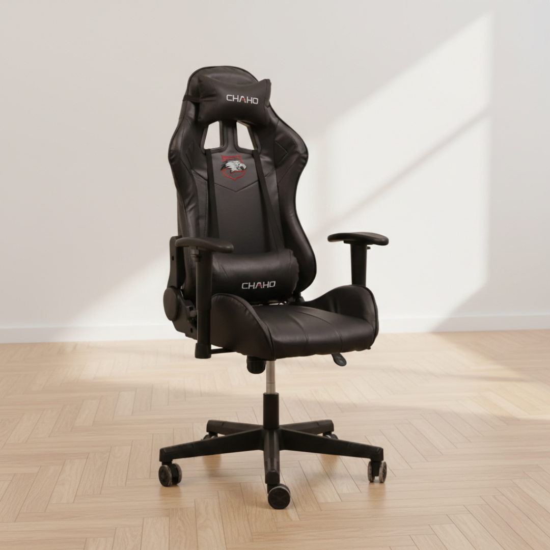 Vortex Gaming stolica