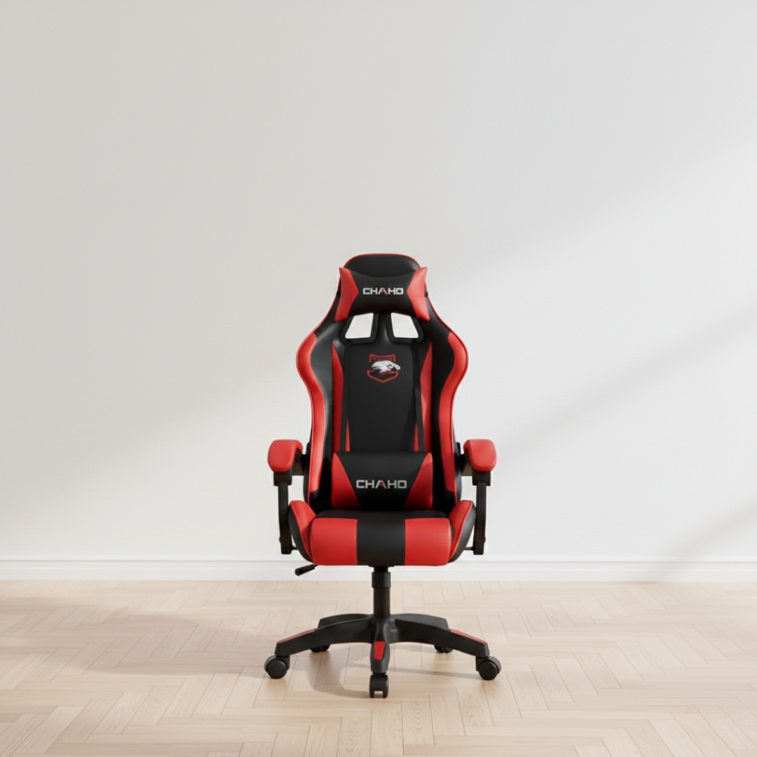 Vortex Gaming stolica