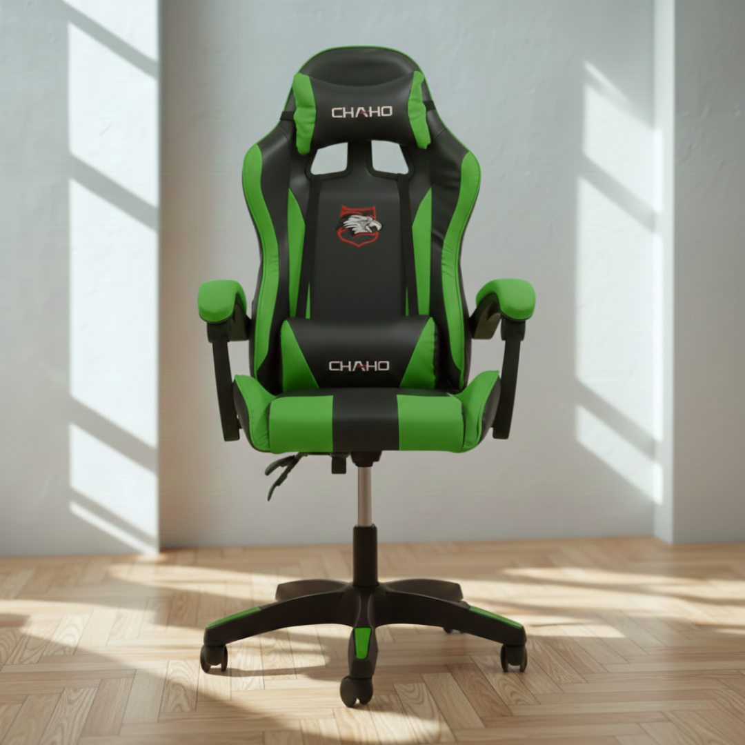 Vortex Gaming stolica