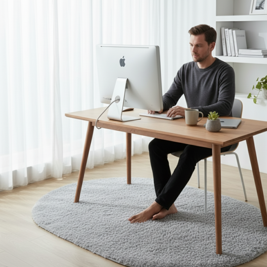 Mekani tepih Softino - Pametna Kupovina