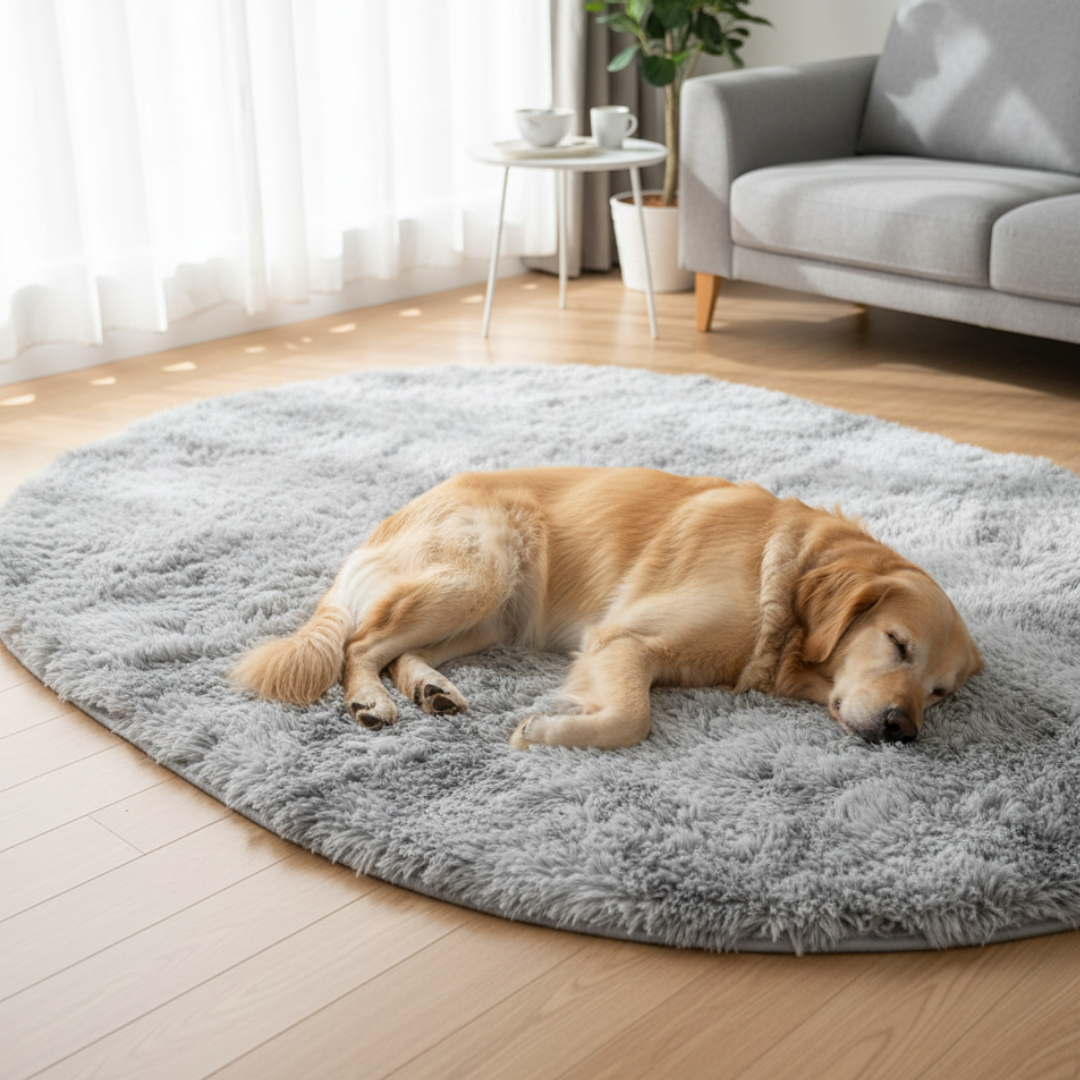 Mekani tepih Softino - Pametna Kupovina