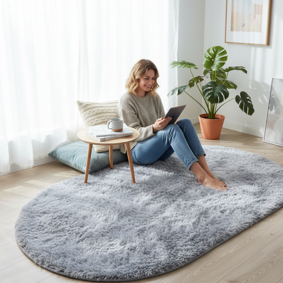 Mekani tepih Softino - Pametna Kupovina