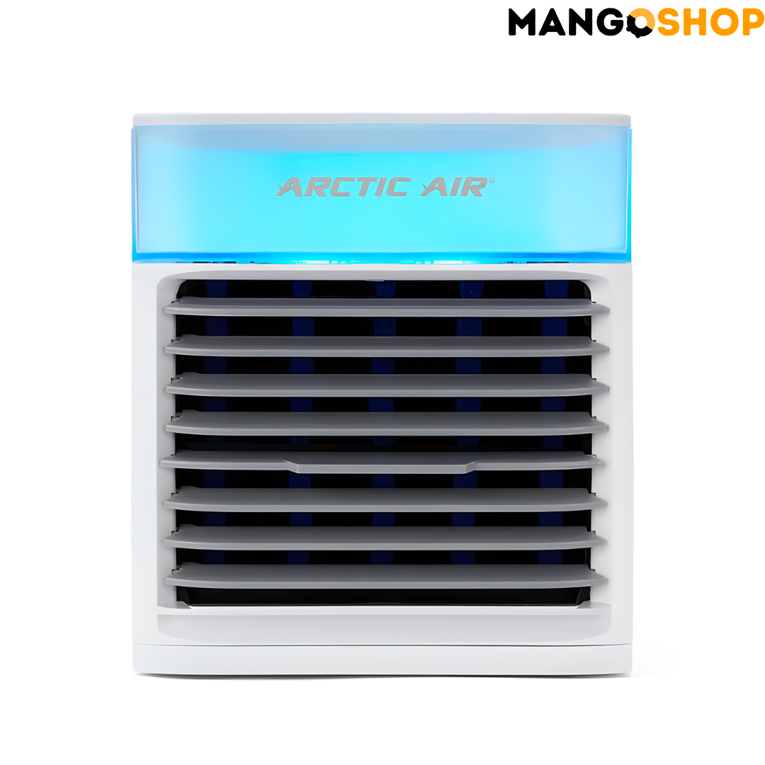 Mini prenosiva klima - Artic Air klima za sobu - rs.mangoshop.com