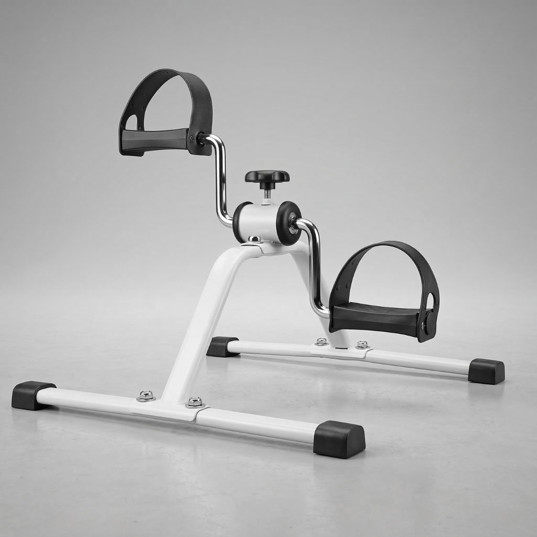 Mini sobni bicikl sa pedalama