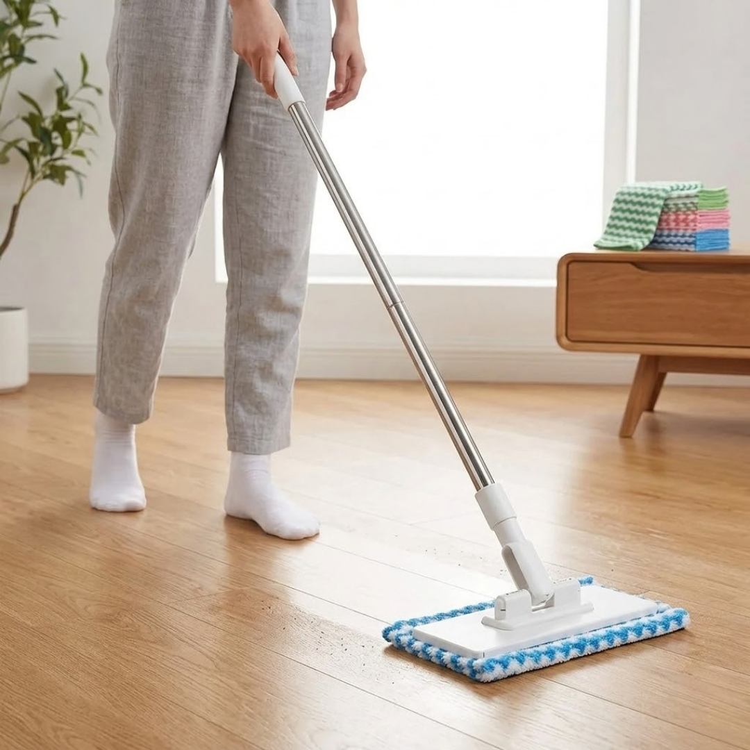 EasyClick Mop