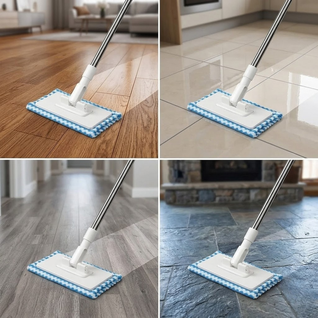 EasyClick Mop
