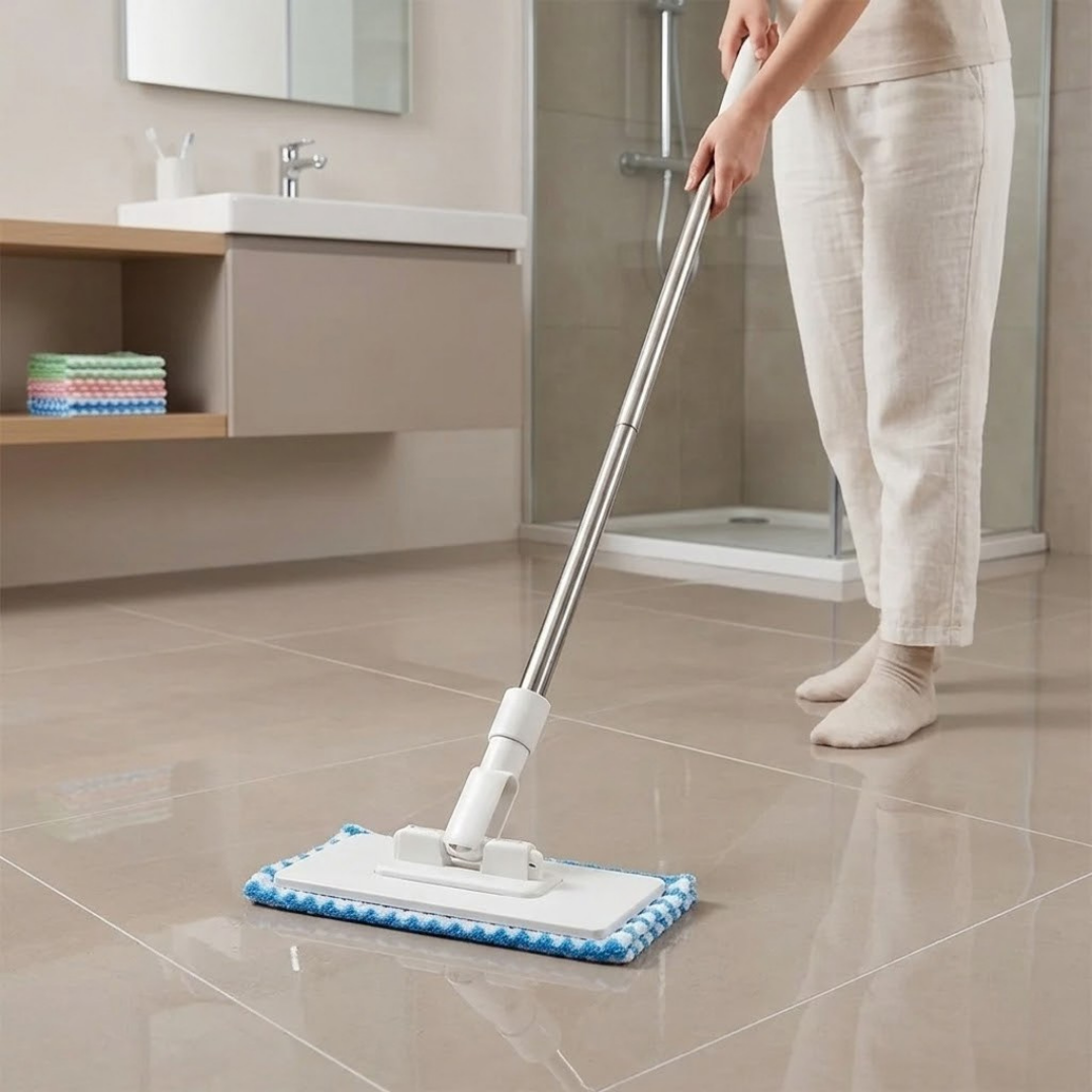 EasyClick Mop