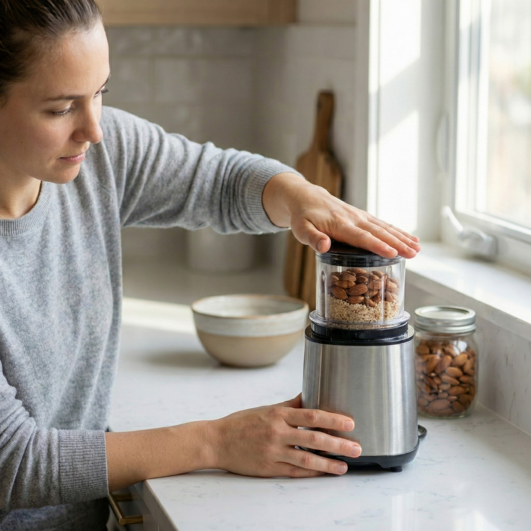 Multifunkcionalni blender 3 - pametnakupovina.net