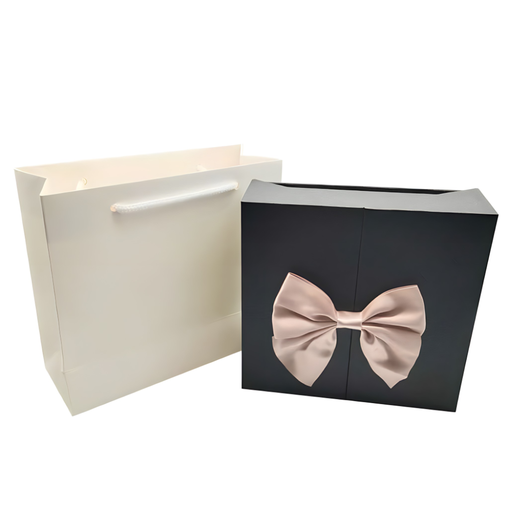 Ogrlica Volim te na 100 jezika - rs-mangoshop.com