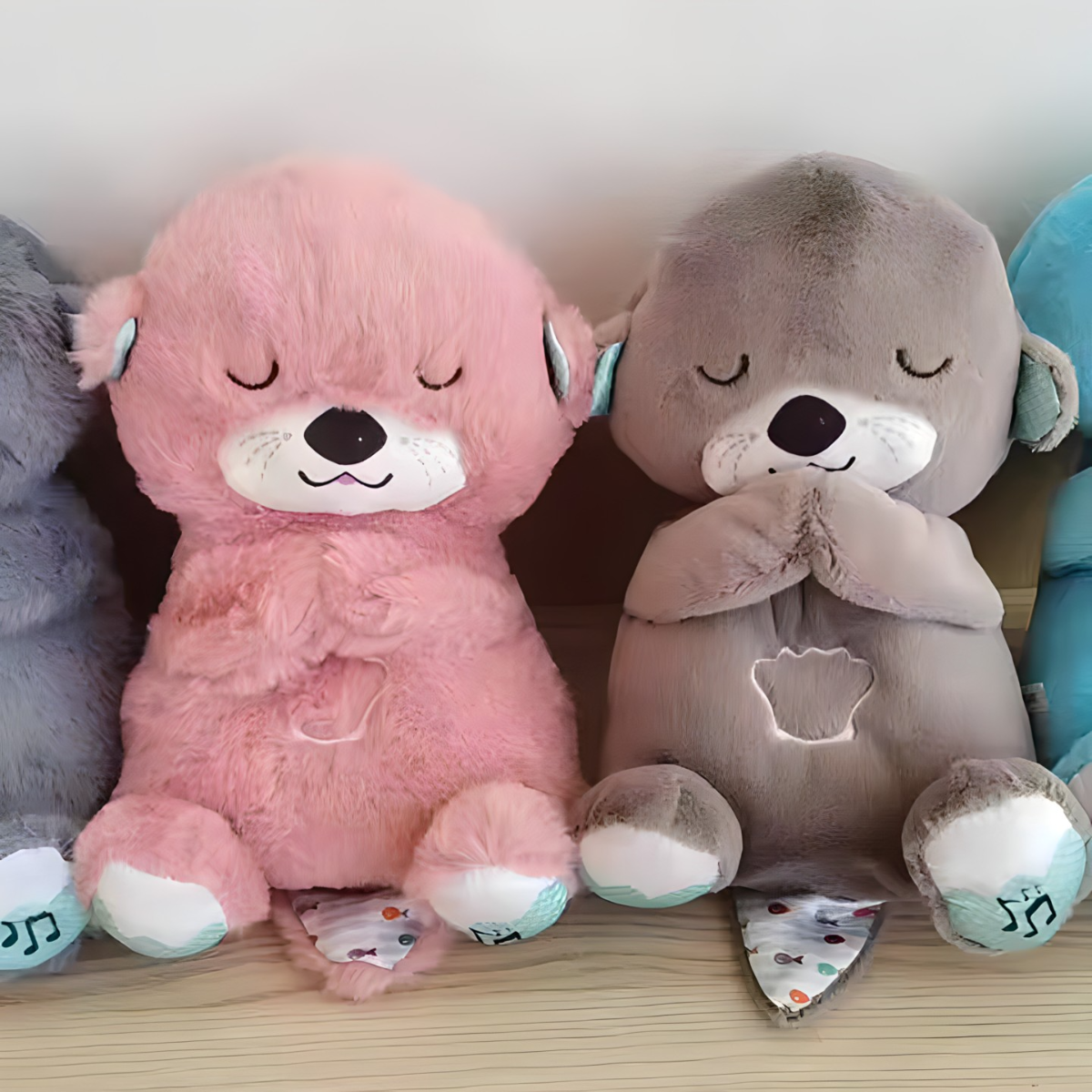 Plisani meda koji dise - Pametna Kupovina