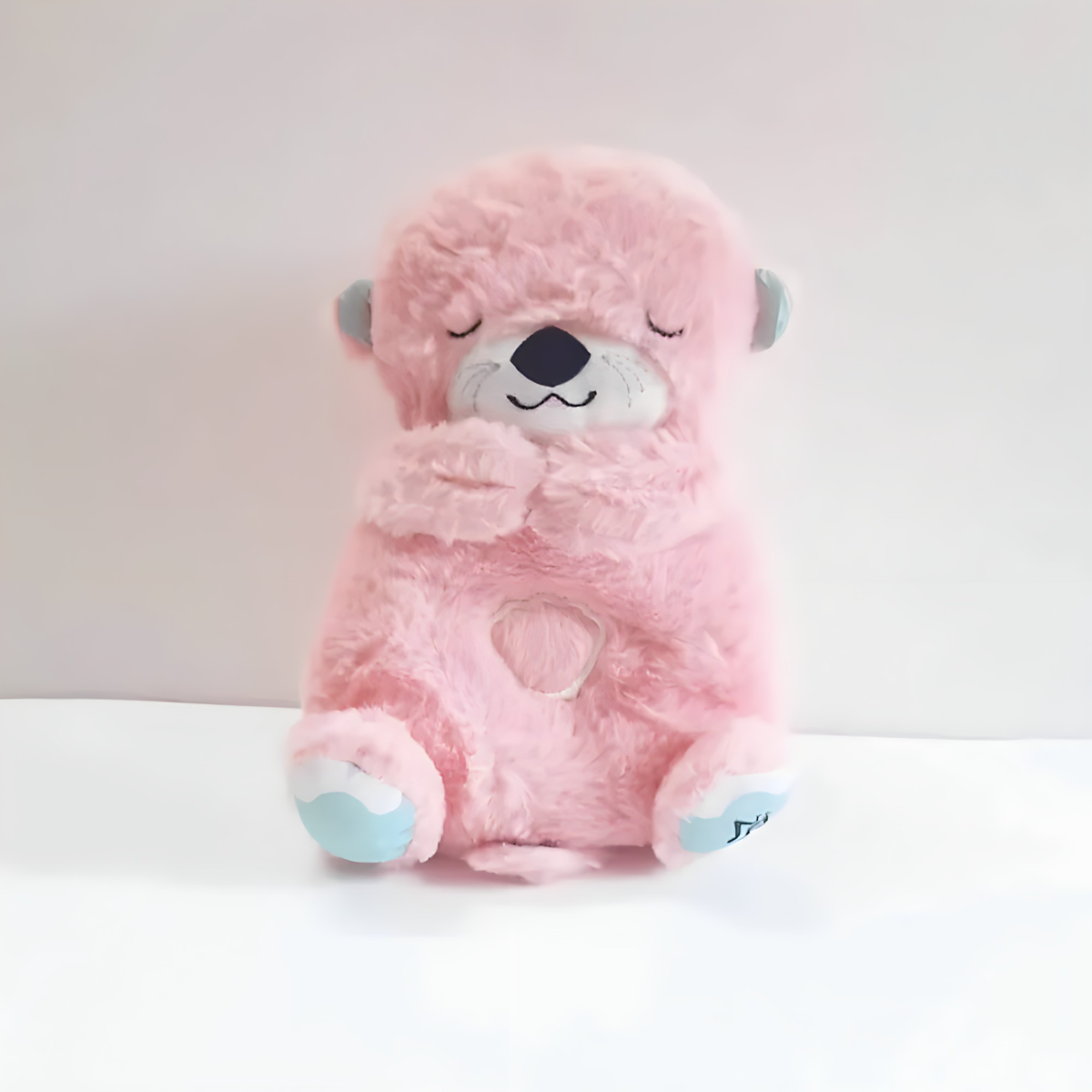 Plisani meda koji dise - Pametna Kupovina