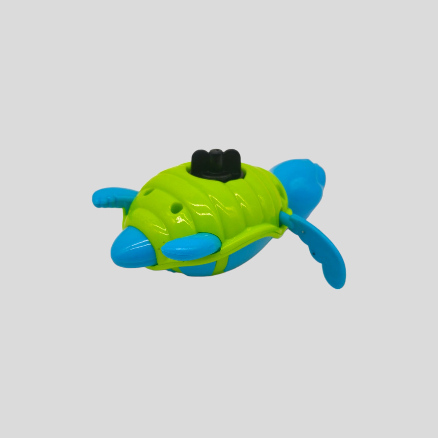 Plivajuca kornjaca - rs-mangoshop.com
