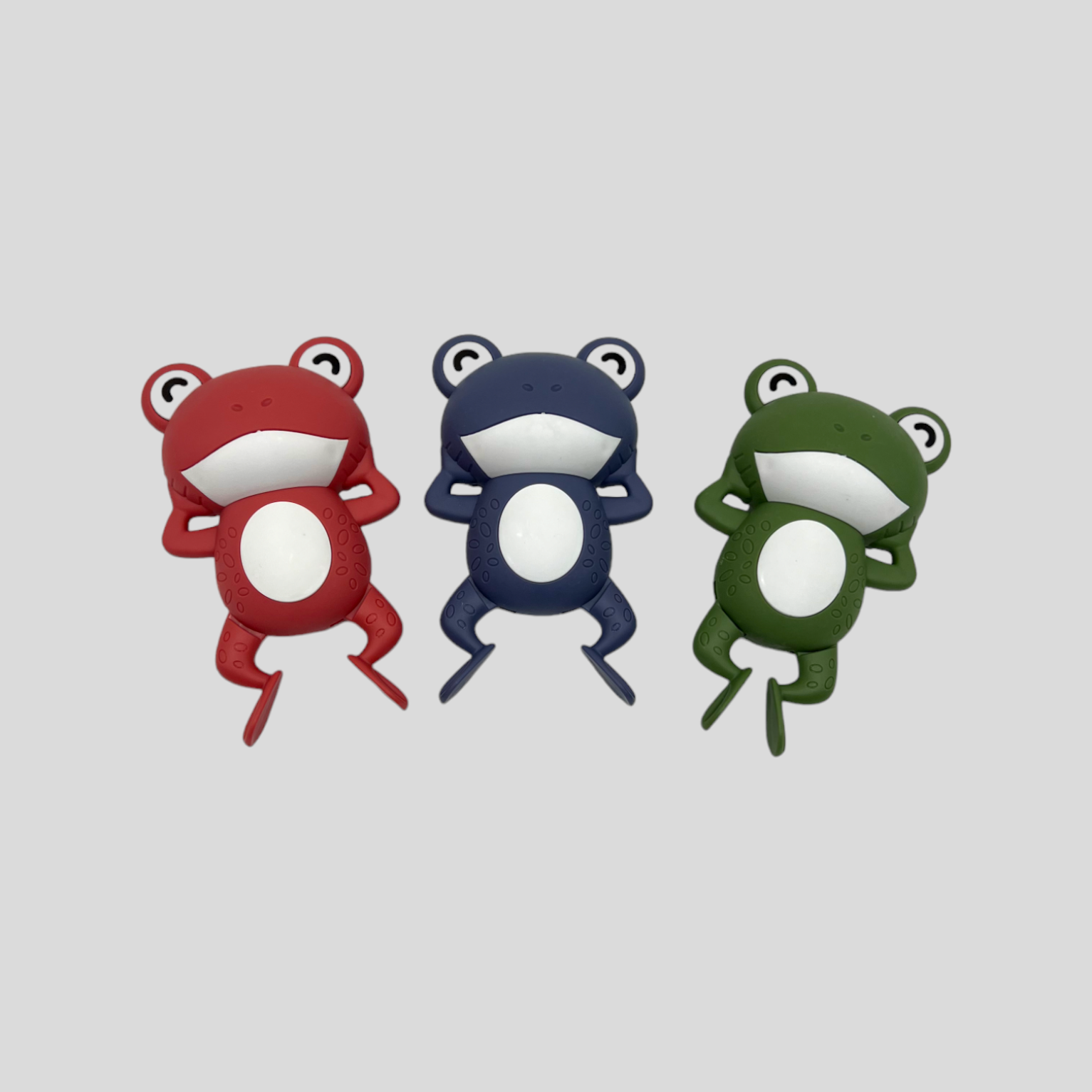 Plivajuca zabica - rs-mangoshop.com