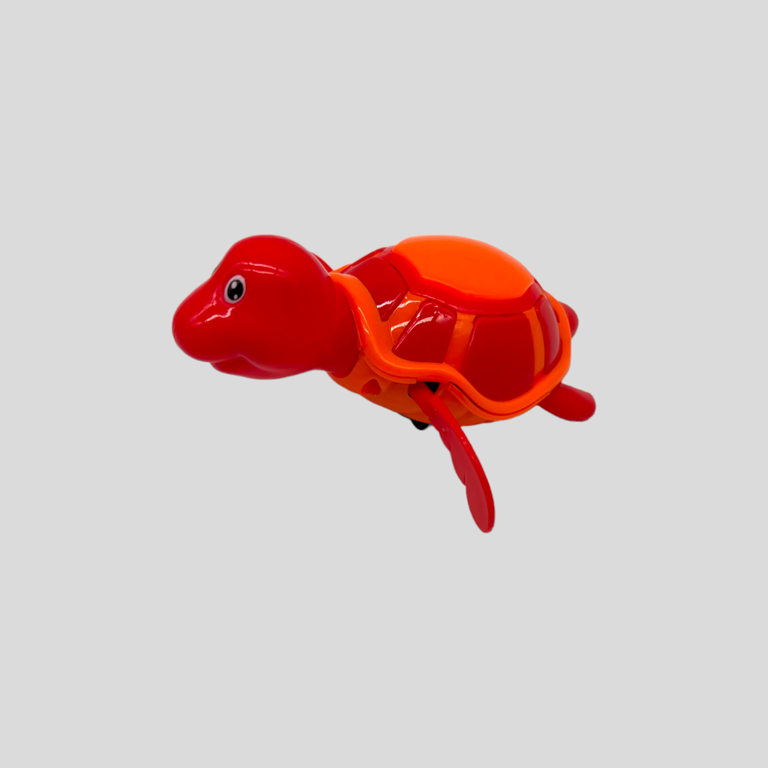 Plivajuce igracke decaci - rs-mangoshop.com