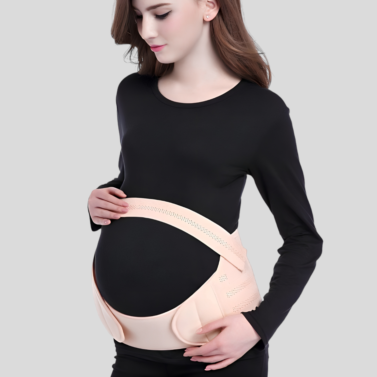 Pojas za trudnice - rs-mangoshop.com