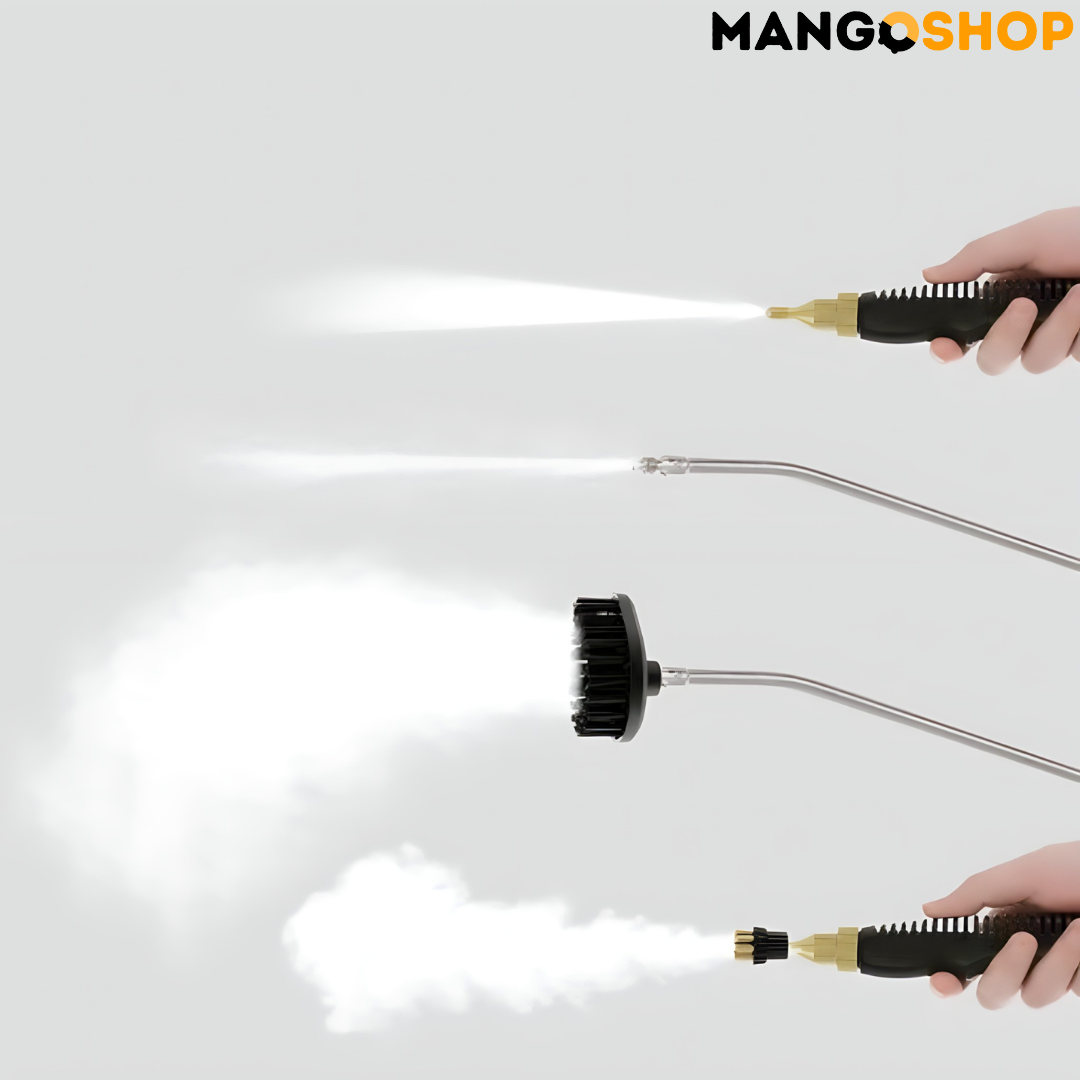 Prenosivi parocistac pod pritiskom - rs-mangoshop.com