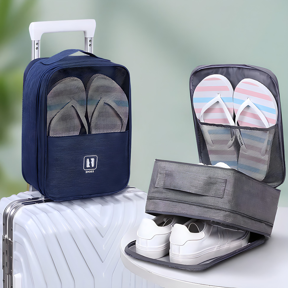 Putna torba za cipele - rs-mangoshop.com