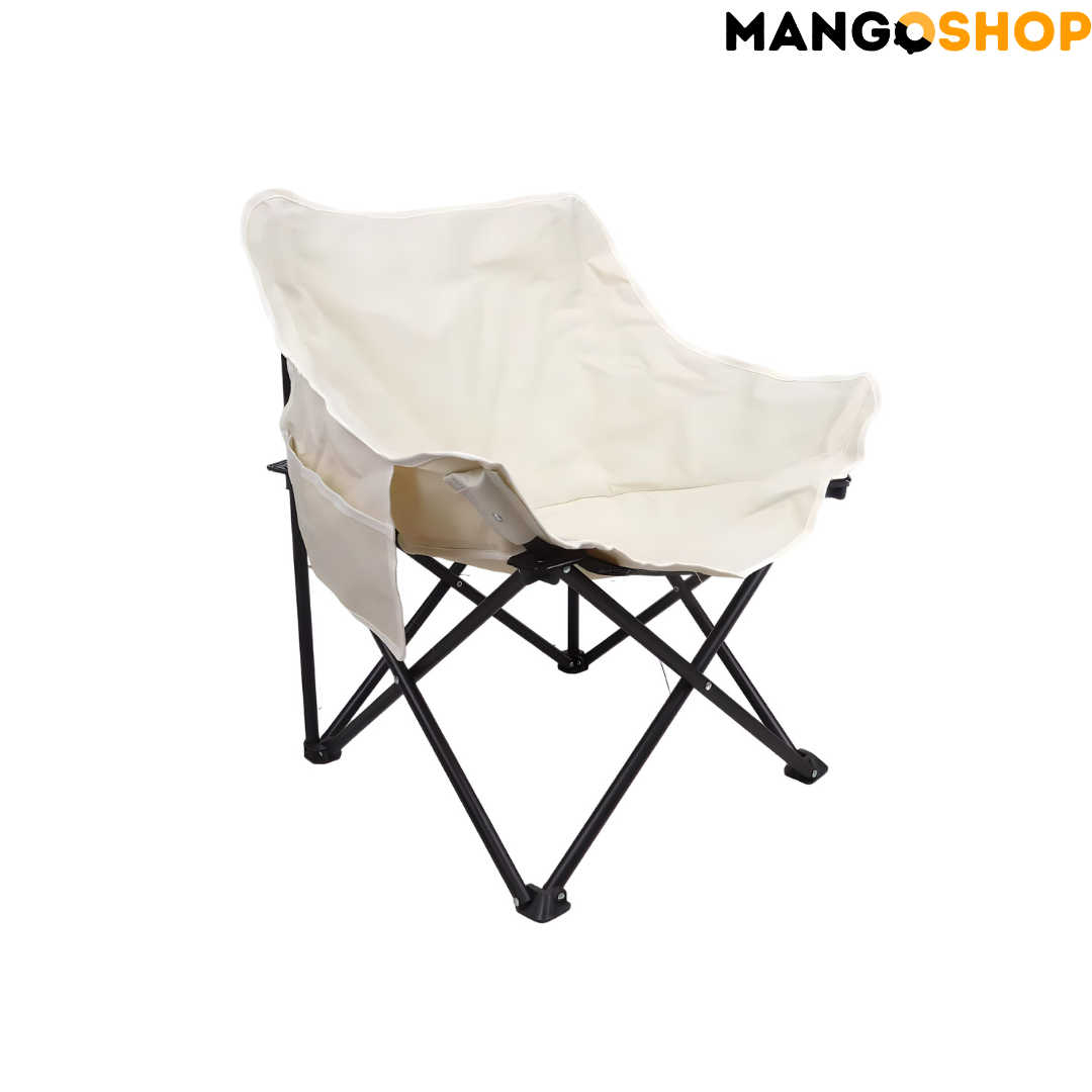 Rasklopiva kamp stolica - rs-mangoshop.com