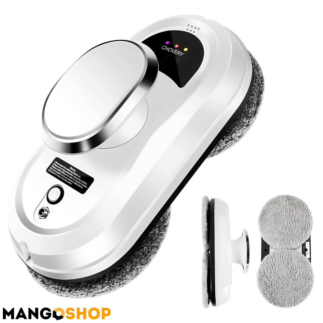 Robot cistac prozora - rs-mangoshop.com