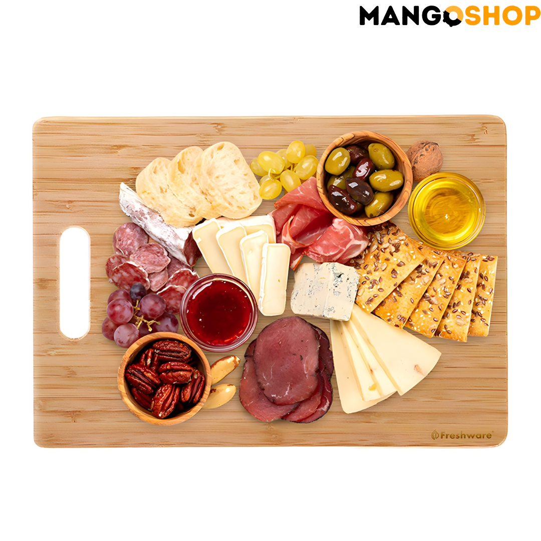 Set bambus dasaka za secenje – rs-mangoshop.com