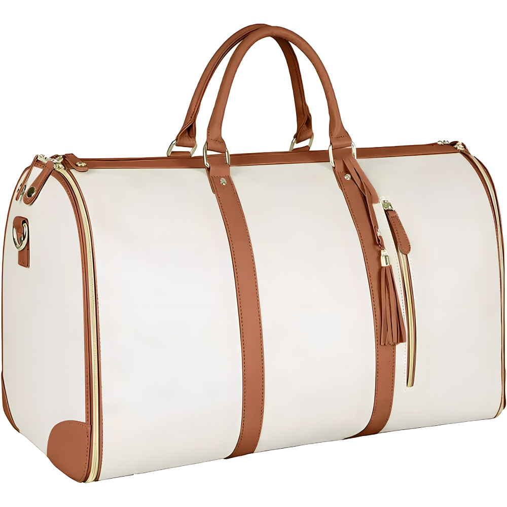 Sklopiva putna torba - Pametna Kupovina