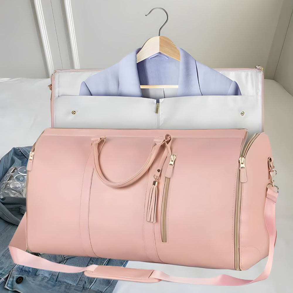 Sklopiva putna torba - Pametna Kupovina